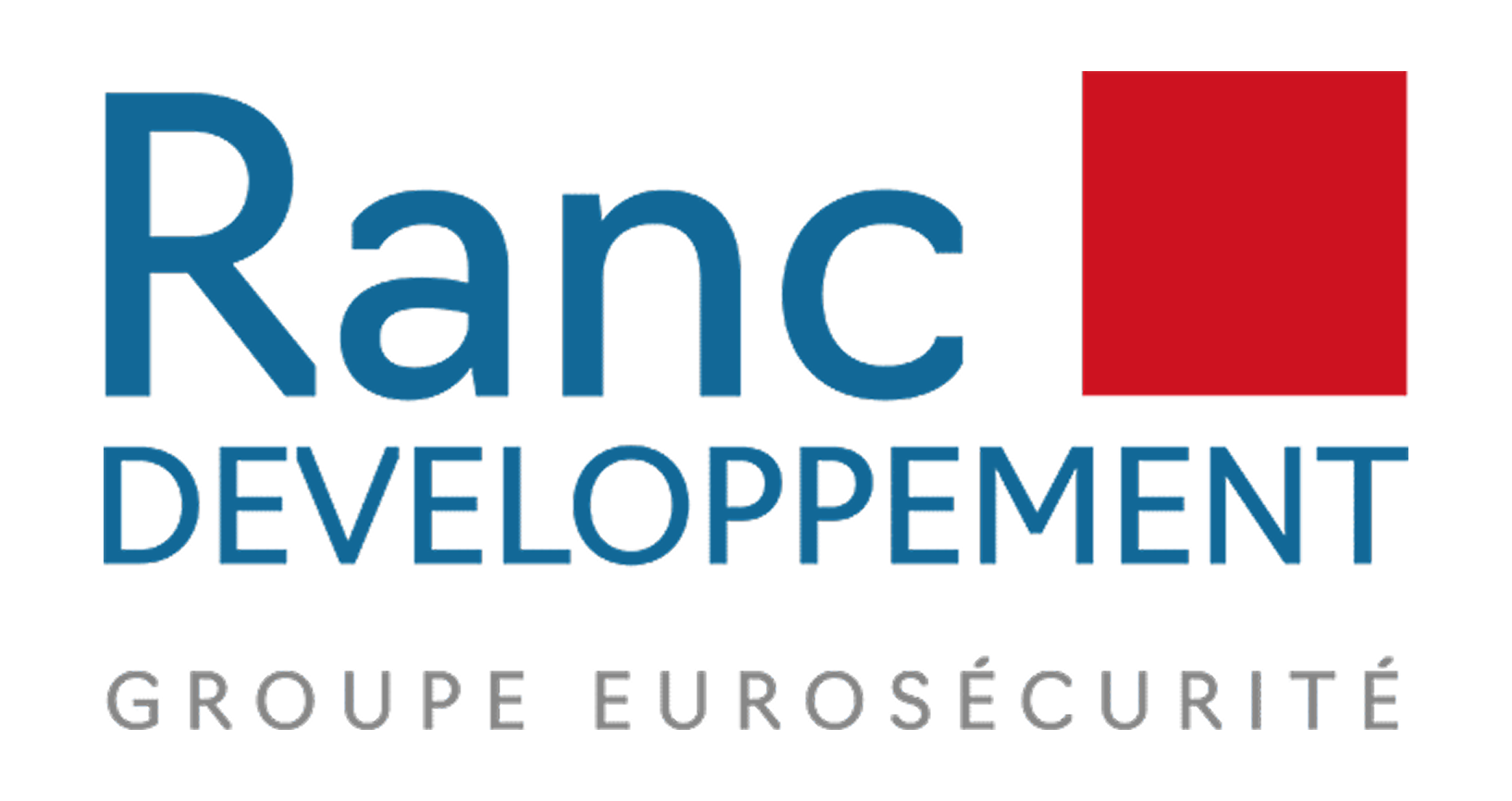 Logo RANC DEVELOPPEMENT