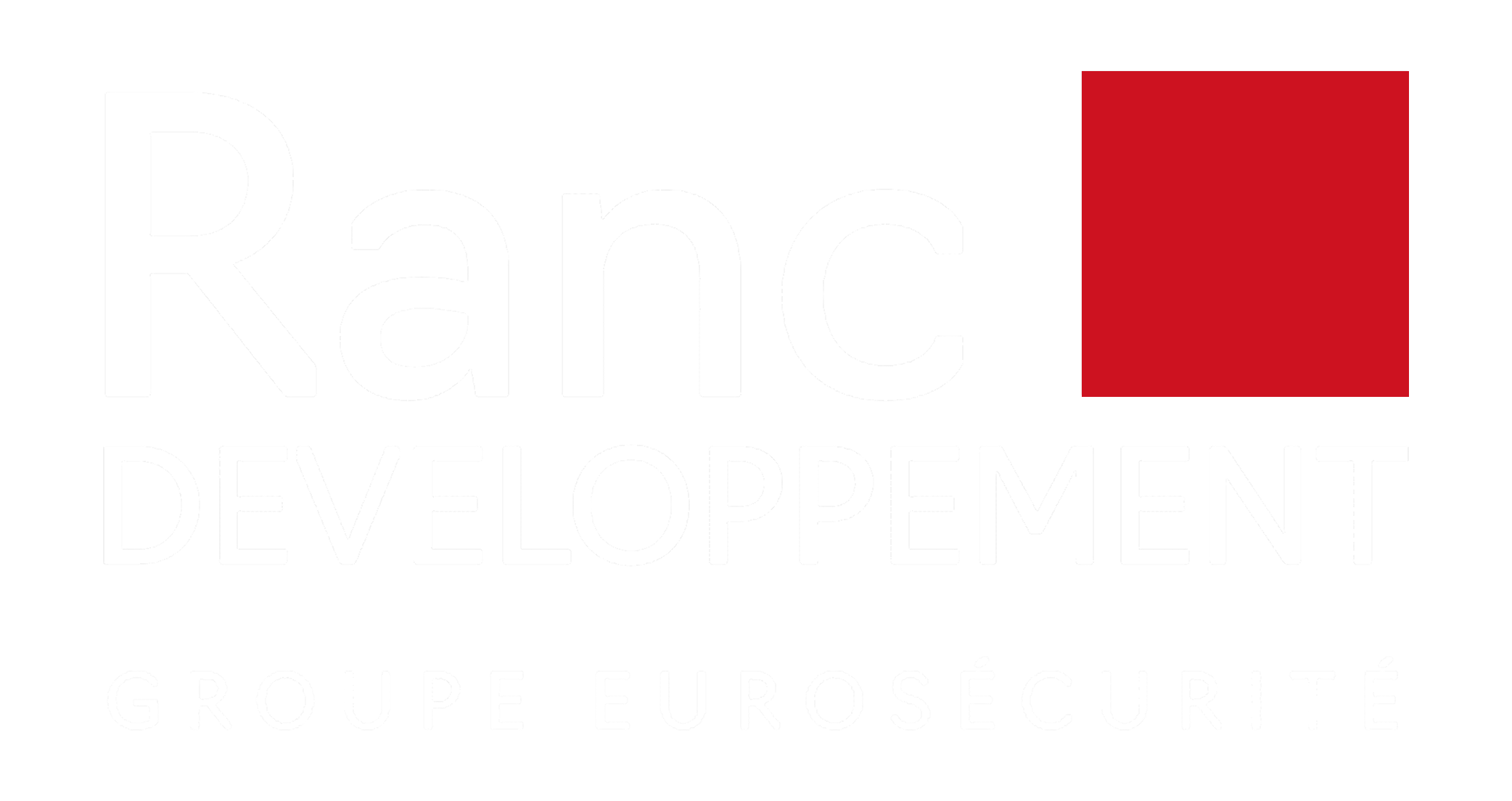 Logo RANC DEVELOPPEMENT